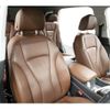 audi q7 2016 quick_quick_ABA-4MCREA_WAUZZZ4M6GD059066 image 4