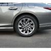 lexus ls 2018 -LEXUS--Lexus LS DBA-VXFA50--VXFA50-6001193---LEXUS--Lexus LS DBA-VXFA50--VXFA50-6001193- image 48