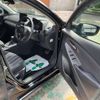 mazda demio 2022 -MAZDA 【京都 577ﾆ1001】--MAZDA2 6BA-DJLFS--DJLFS-758811---MAZDA 【京都 577ﾆ1001】--MAZDA2 6BA-DJLFS--DJLFS-758811- image 11