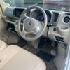 nissan nv100-clipper 2021 CFJ1713064 image 2