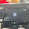 suzuki hustler 2016 -SUZUKI--Hustler DAA-MR41S--MR41S-614003---SUZUKI--Hustler DAA-MR41S--MR41S-614003- image 23