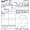 toyota c-hr 2017 -TOYOTA 【倉敷 348ﾁ24】--C-HR ZYX10--2066919---TOYOTA 【倉敷 348ﾁ24】--C-HR ZYX10--2066919- image 3
