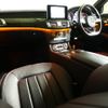 mercedes-benz cls-class 2015 CFJ7685314 image 25