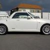 daihatsu copen 2008 quick_quick_L880K_L880K-0045496 image 4