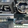 mercedes-benz g-class 2021 quick_quick_3DA-463350_W1N4633501X394874 image 9