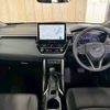 toyota corolla-cross 2024 quick_quick_6AA-ZVG13_ZVG13-1026397 image 2