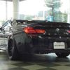 bmw 6-series 2016 CFJ1761721 image 4