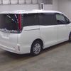 toyota noah 2021 CFJ1741855 image 5