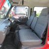 isuzu elf-truck 1997 CFJ1603606 image 10