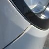 honda n-one 2014 CFJ1600120 image 9
