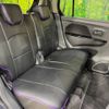 suzuki wagon-r 2013 -SUZUKI--Wagon R DBA-MH34S--MH34S-717811---SUZUKI--Wagon R DBA-MH34S--MH34S-717811- image 10