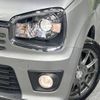 suzuki alto-works 2019 -SUZUKI--Alto Works DBA-HA36S--HA36S-913888---SUZUKI--Alto Works DBA-HA36S--HA36S-913888- image 13