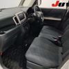 suzuki spacia 2014 -SUZUKI--Spacia MK32S--MK32S-206045---SUZUKI--Spacia MK32S--MK32S-206045- image 7