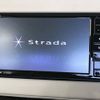 suzuki alto-lapin 2020 -SUZUKI--Alto Lapin DBA-HE33S--HE33S-254958---SUZUKI--Alto Lapin DBA-HE33S--HE33S-254958- image 4
