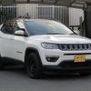 jeep compass 2020 -CHRYSLER--Jeep Compass ABA-M624--MCANJPBB7KFA53254---CHRYSLER--Jeep Compass ABA-M624--MCANJPBB7KFA53254- image 5