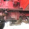 isuzu giga 2020 CFJ1744241 image 21