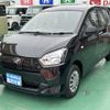 daihatsu mira-e-s 2021 GOO_JP_700060017330241125024 image 2