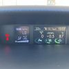 subaru levorg 2014 CFJ1626970 image 22