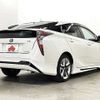 toyota prius 2016 504928-926798 image 2