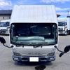 isuzu elf-truck 2015 CFJ1529962 image 23