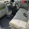 toyota pixis-space 2016 -TOYOTA--Pixis Space L575A--0048648---TOYOTA--Pixis Space L575A--0048648- image 6