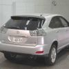 toyota harrier 2010 -TOYOTA 【湘南 301ﾏ4859】--Harrier MHU38W-2075520---TOYOTA 【湘南 301ﾏ4859】--Harrier MHU38W-2075520- image 6