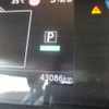 nissan serena 2019 -NISSAN--Serena DAA-HC27--HC27-008584---NISSAN--Serena DAA-HC27--HC27-008584- image 4