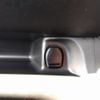 nissan serena 2017 -NISSAN--Serena DAA-GFC27--GFC27-031489---NISSAN--Serena DAA-GFC27--GFC27-031489- image 15