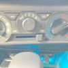 daihatsu rocky 2020 CFJ1854063 image 16