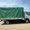 mitsubishi-fuso canter 2011 CFJ1389457 image 8