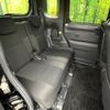 daihatsu wake 2018 quick_quick_LA700S_LA700S-0130496 image 9
