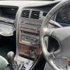 toyota mark-ii 1993 CFJ1579714 image 8