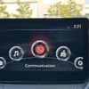 mazda cx-3 2021 CFJ1735004 image 21