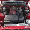 honda s2000 1999 9b6bbe93f9f6005e0c455a5b32fddeb2 image 31