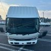 hino dutro 2016 CFJ1661534 image 39