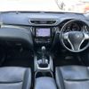 nissan x-trail 2014 -NISSAN--X-Trail DBA-NT32--NT32-010442---NISSAN--X-Trail DBA-NT32--NT32-010442- image 16