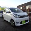 mitsubishi ek-wagon 2013 -MITSUBISHI 【名変中 】--ek Wagon B11W--0009605---MITSUBISHI 【名変中 】--ek Wagon B11W--0009605- image 14