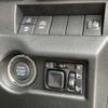 suzuki jimny 2024 CFJ1202091 image 23