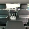 volkswagen tiguan 2020 quick_quick_LDA-5NDFGF_WVGZZZ5NZKW330024 image 15
