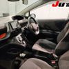 toyota sienta 2022 -TOYOTA--Sienta NHP170G-NHP170-7262103---TOYOTA--Sienta NHP170G-NHP170-7262103- image 4