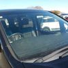 honda stepwagon 2012 -HONDA--Stepwgn DBA-RK5--RK5-1329958---HONDA--Stepwgn DBA-RK5--RK5-1329958- image 51