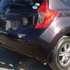 nissan note 2013 TE1086 image 29