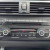 bmw 1-series 2014 CFJ1552228 image 10