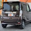 nissan dayz-roox 2019 -NISSAN--DAYZ Roox DBA-B21A--B21A-0591073---NISSAN--DAYZ Roox DBA-B21A--B21A-0591073- image 13
