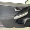 toyota prius 2013 -TOYOTA--Prius DAA-ZVW30--ZVW30-5574323---TOYOTA--Prius DAA-ZVW30--ZVW30-5574323- image 8