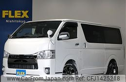 toyota hiace-van 2019 -TOYOTA--Hiace Van QDF-GDH206V--GDH206-1025321---TOYOTA--Hiace Van QDF-GDH206V--GDH206-1025321-