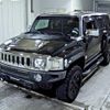 hummer hummer-others 2006 -OTHER IMPORTED--Hummer ﾌﾒｲ-5GTDN136068214580---OTHER IMPORTED--Hummer ﾌﾒｲ-5GTDN136068214580- image 5