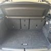 bmw 2-series 2017 CFJ1541727 image 12