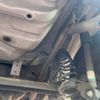 subaru lucra 2011 -SUBARU--Lucra DBA-L455F--L455F-0006129---SUBARU--Lucra DBA-L455F--L455F-0006129- image 20