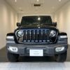 jeep wrangler 2020 quick_quick_JL36L_1C4HJXLG7LW139237 image 2